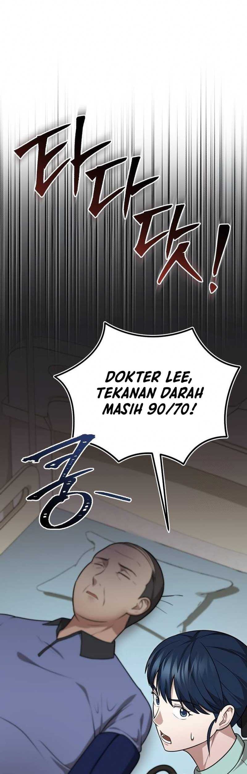 Chapter 14 - halaman 64