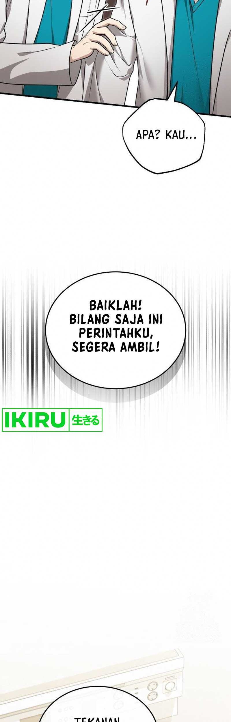 Chapter 14 - halaman 66