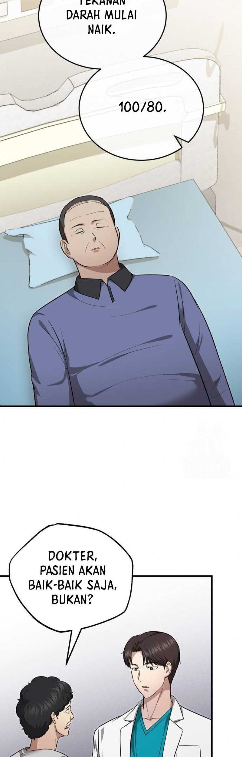 Chapter 14 - halaman 67