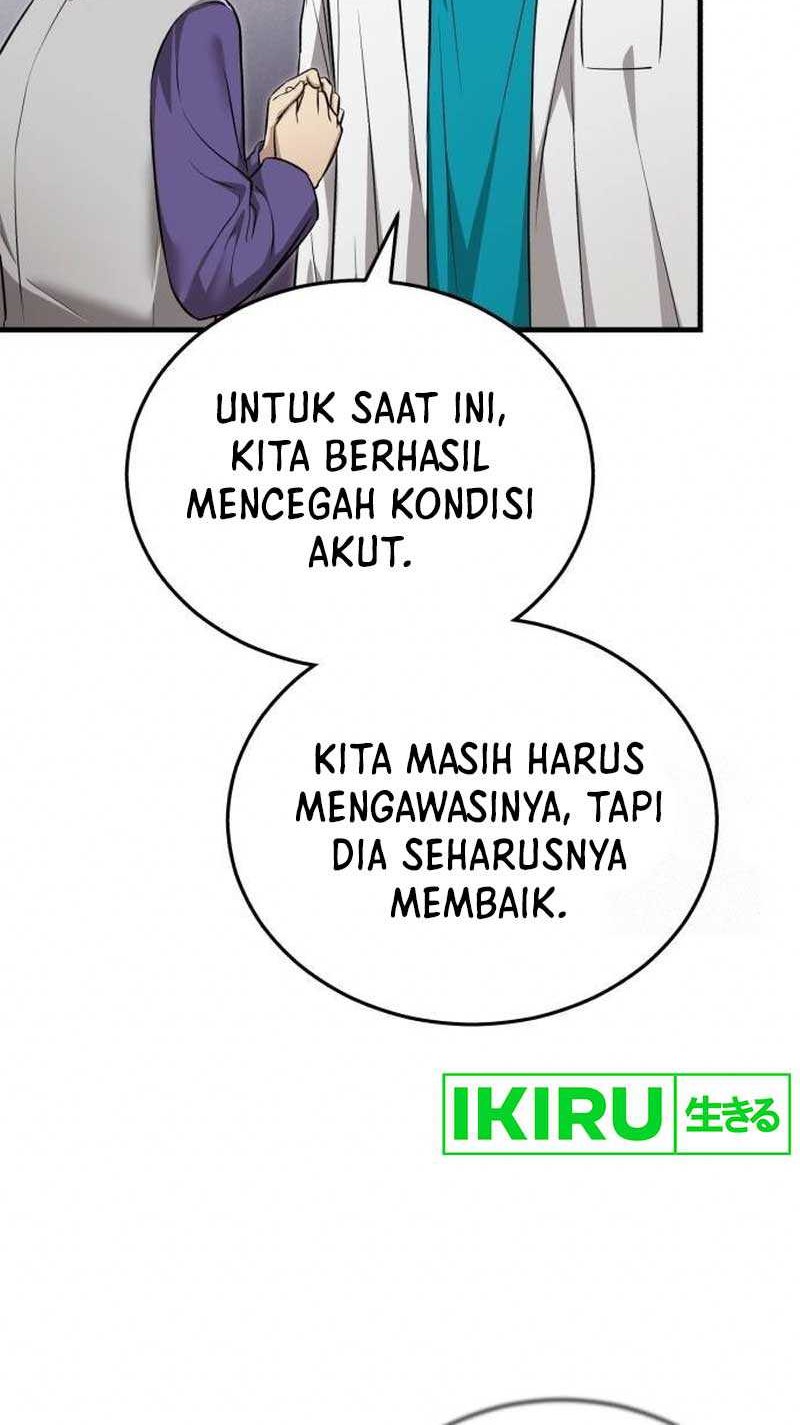Chapter 14 - halaman 68