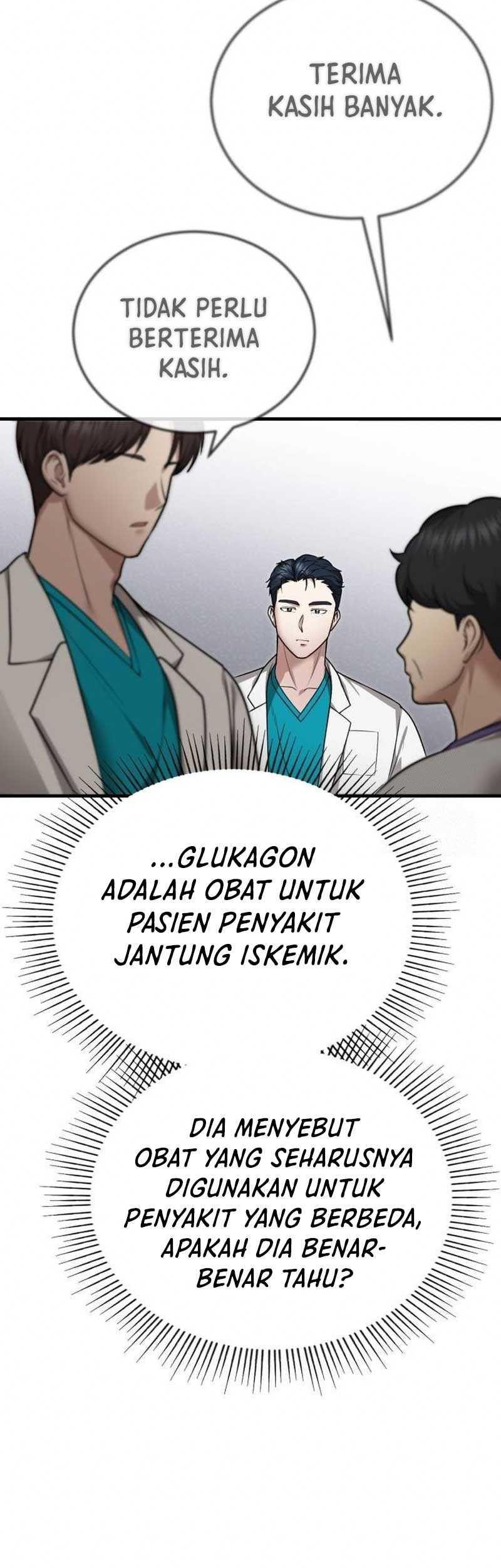 Chapter 14 - halaman 69