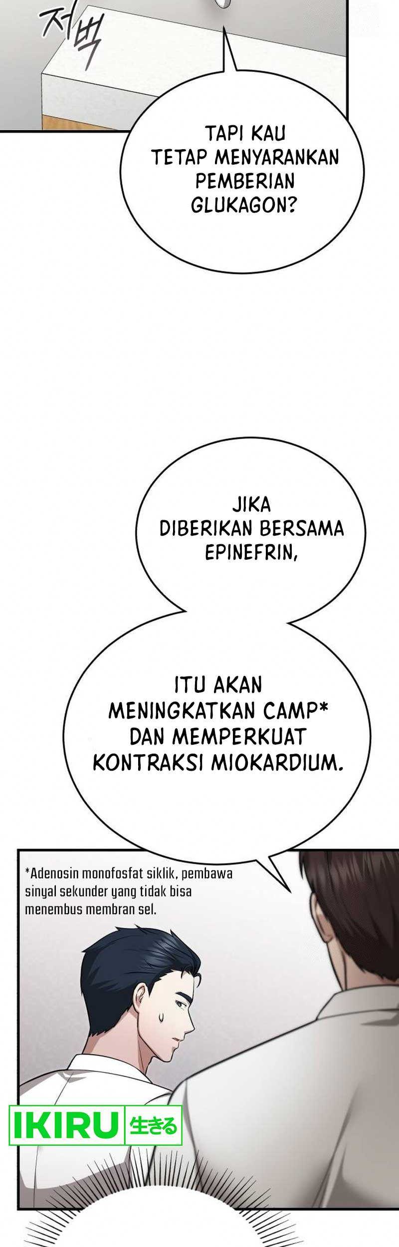 Chapter 14 - halaman 71