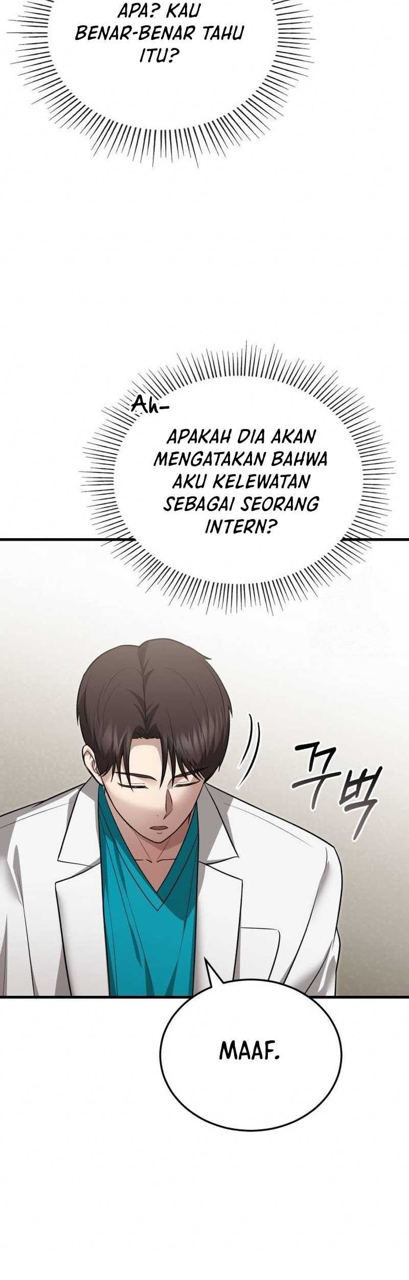 Chapter 14 - halaman 72