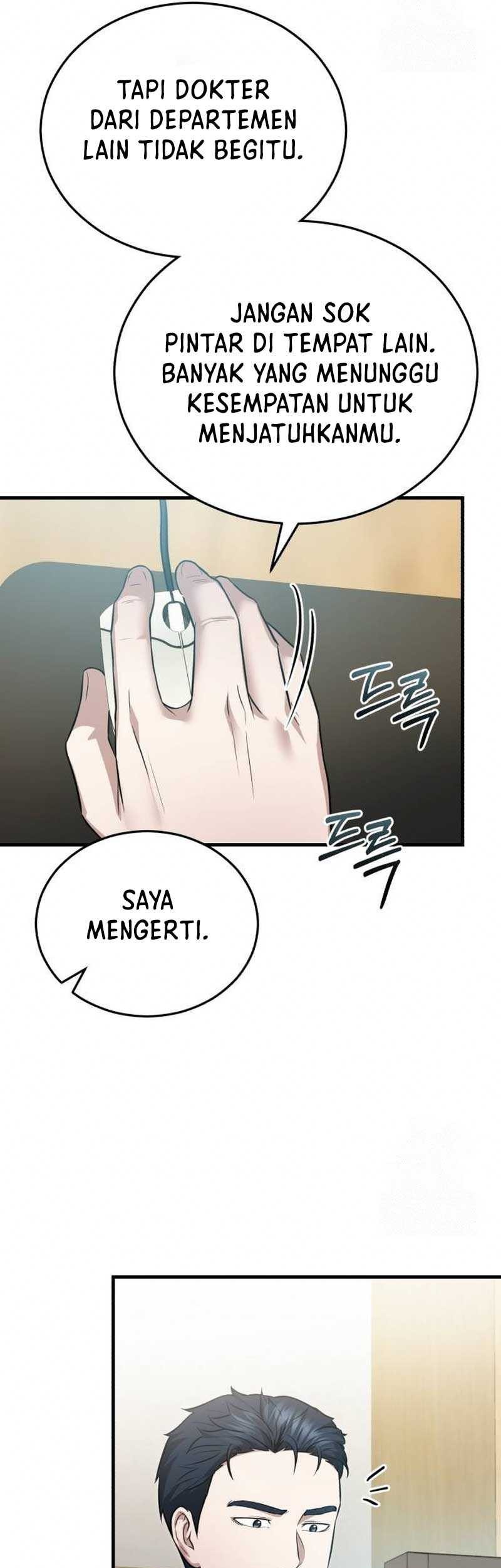 Chapter 14 - halaman 74