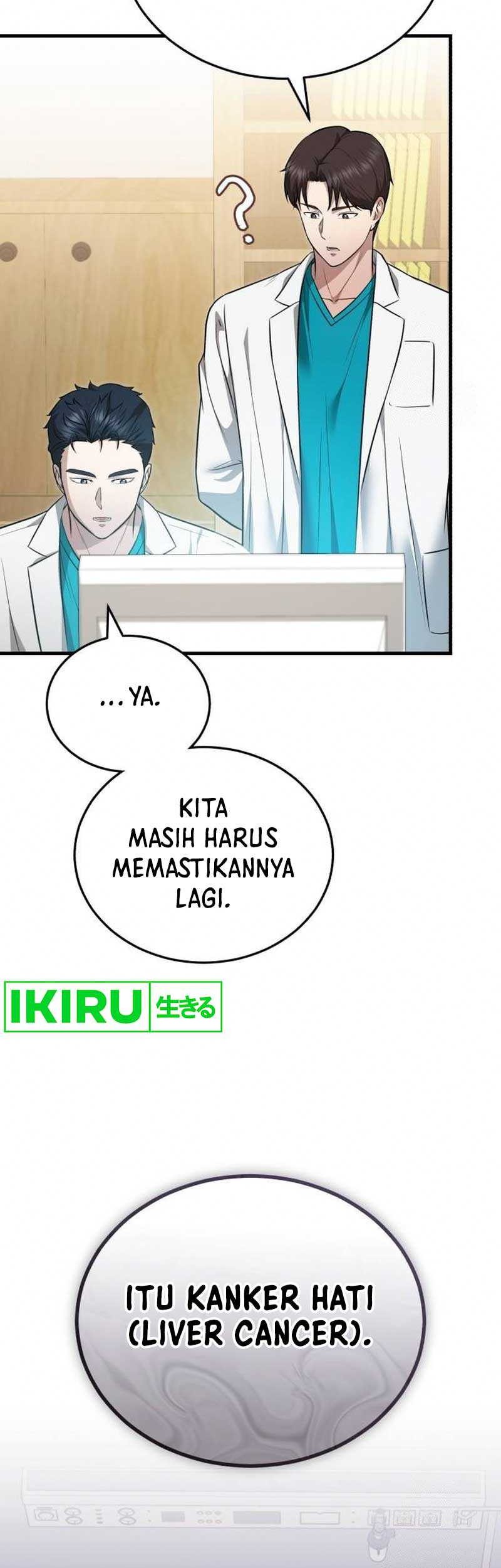 Chapter 14 - halaman 76