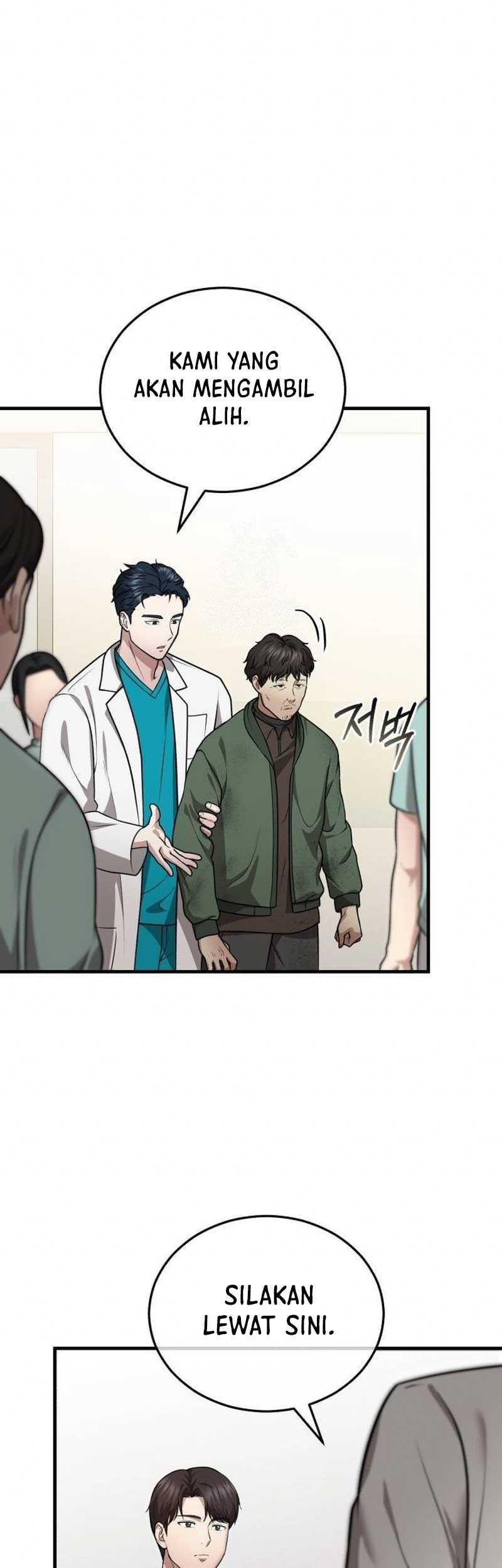 Chapter 14 - halaman 3