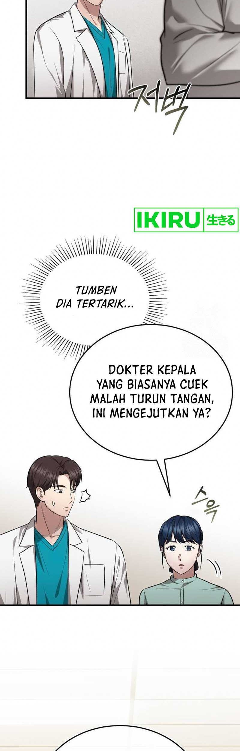 Chapter 14 - halaman 4