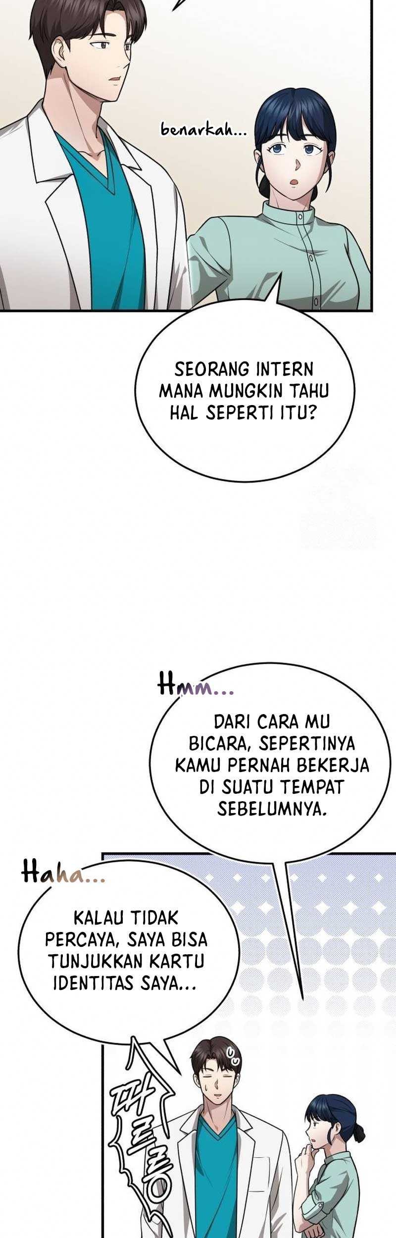 Chapter 14 - halaman 7