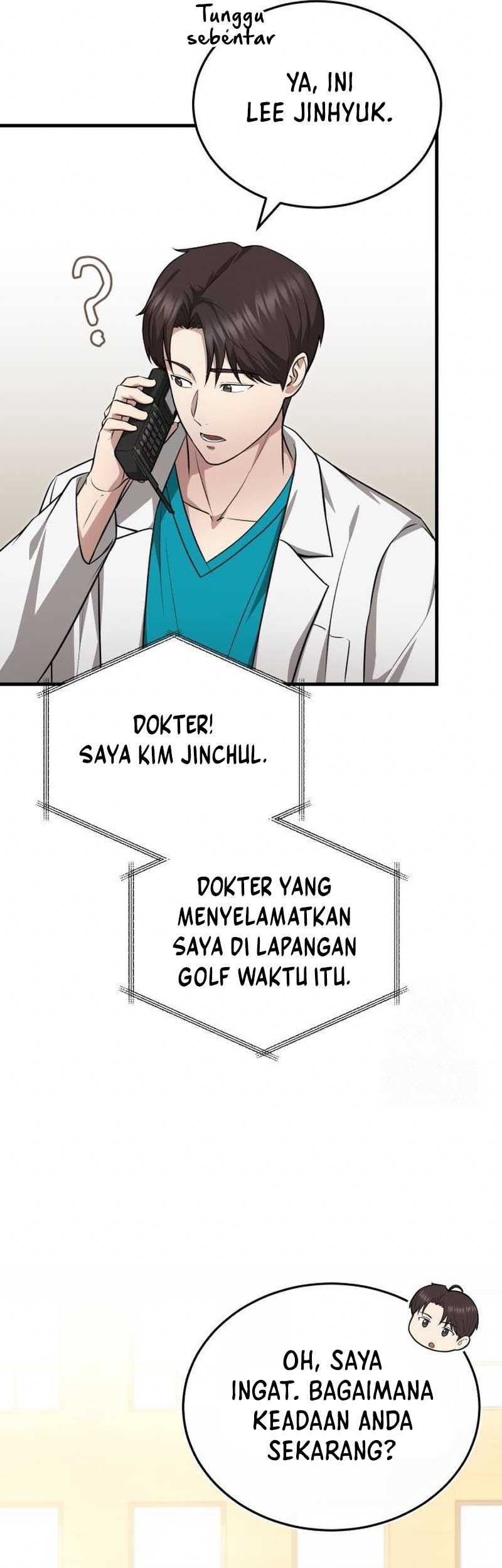 Chapter 14 - halaman 9
