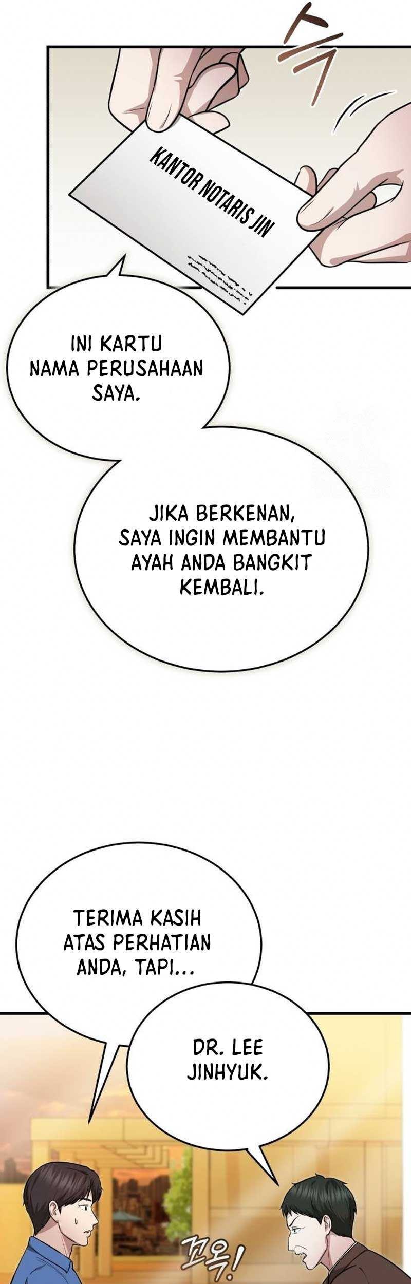 Chapter 14 - halaman 15