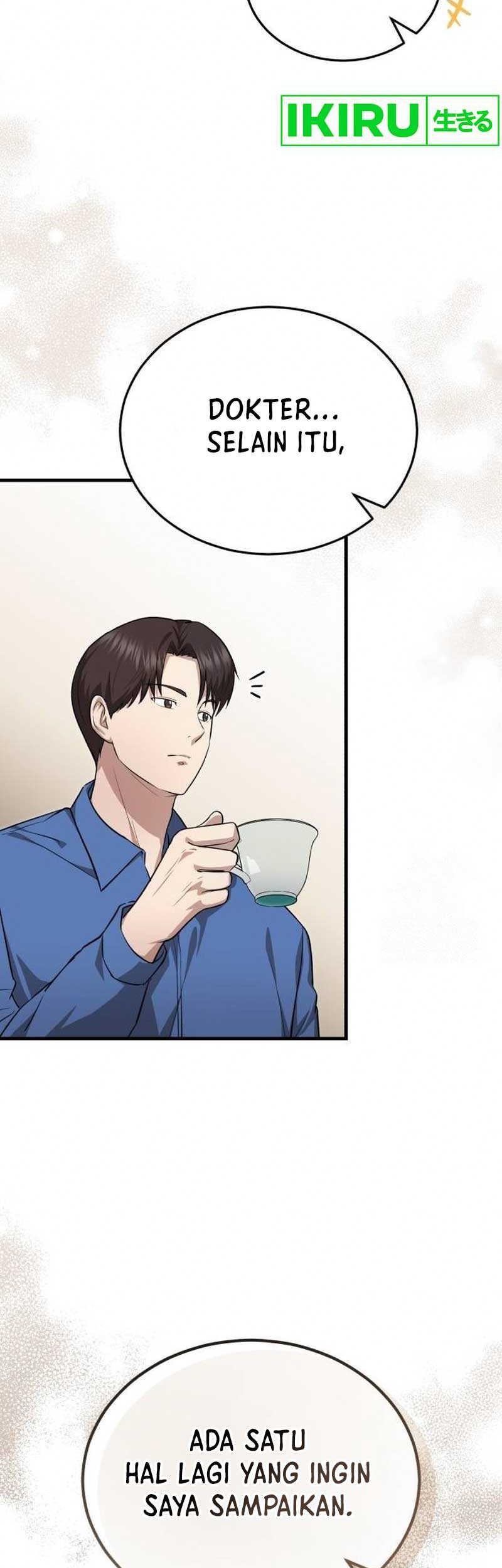 Chapter 14 - halaman 17