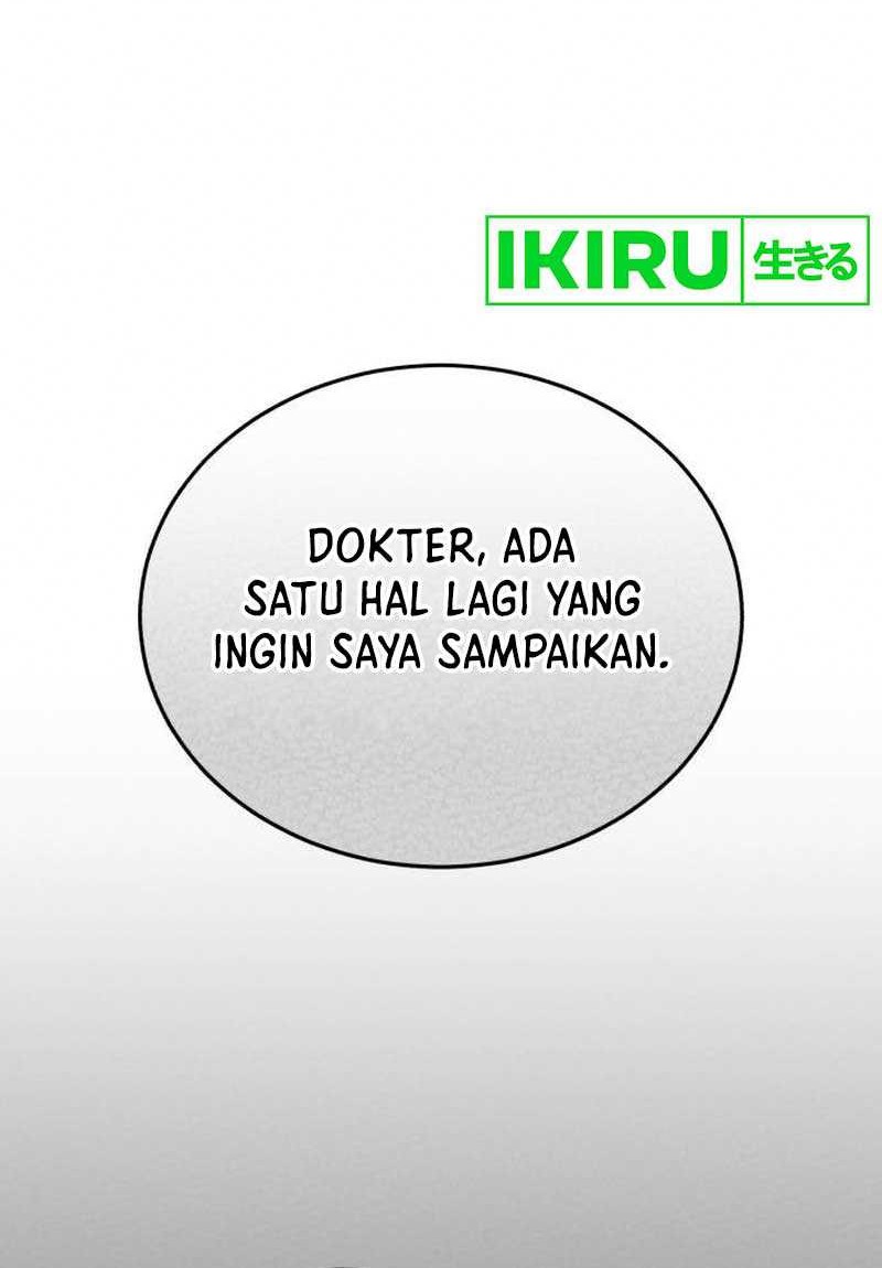 Chapter 14 - halaman 20