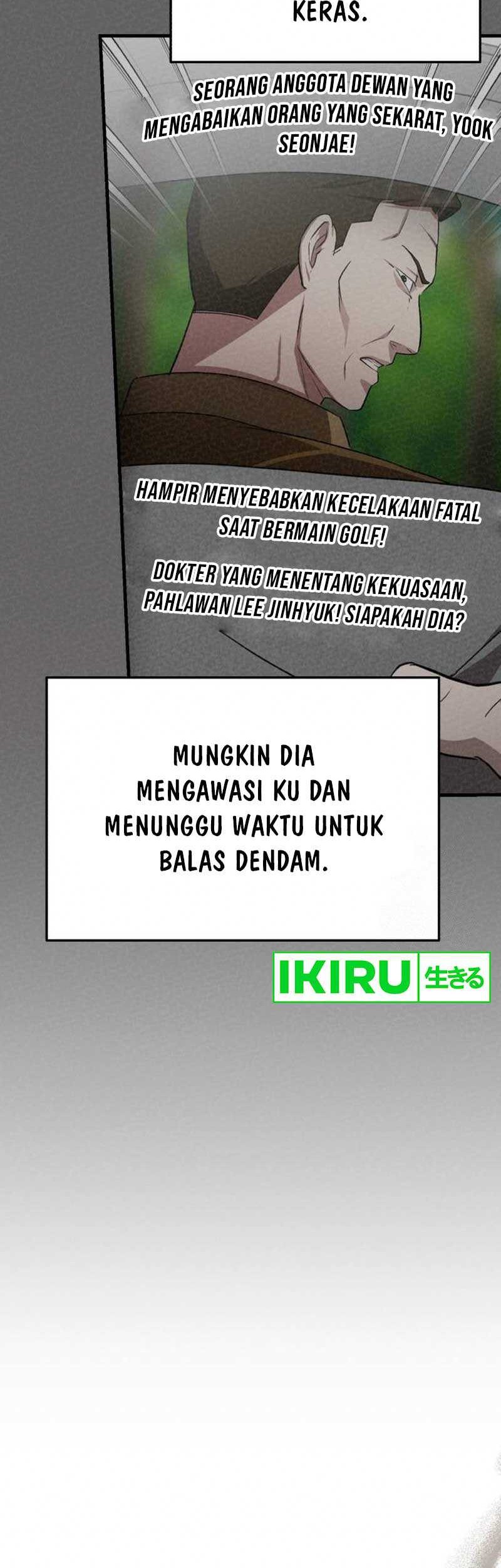 Chapter 14 - halaman 22