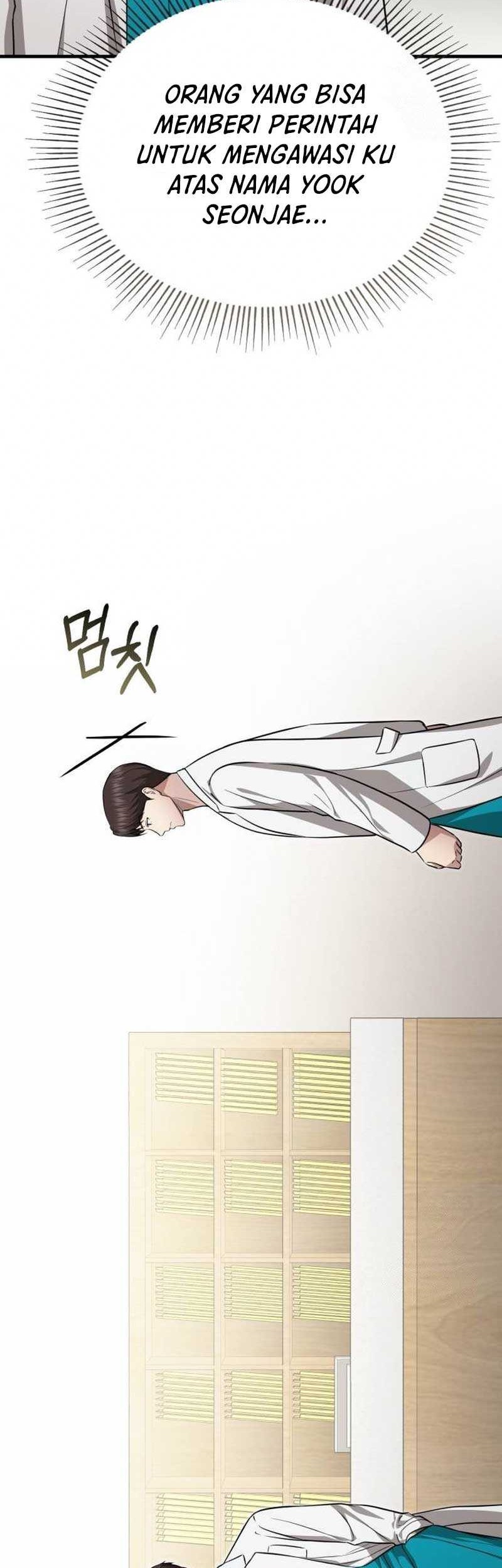 Chapter 14 - halaman 24
