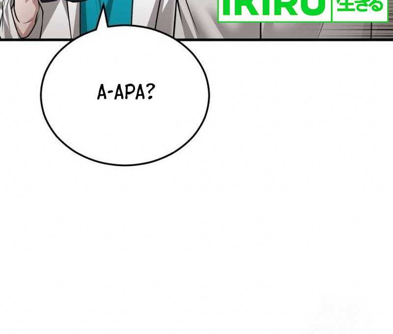 Chapter 14 - halaman 26