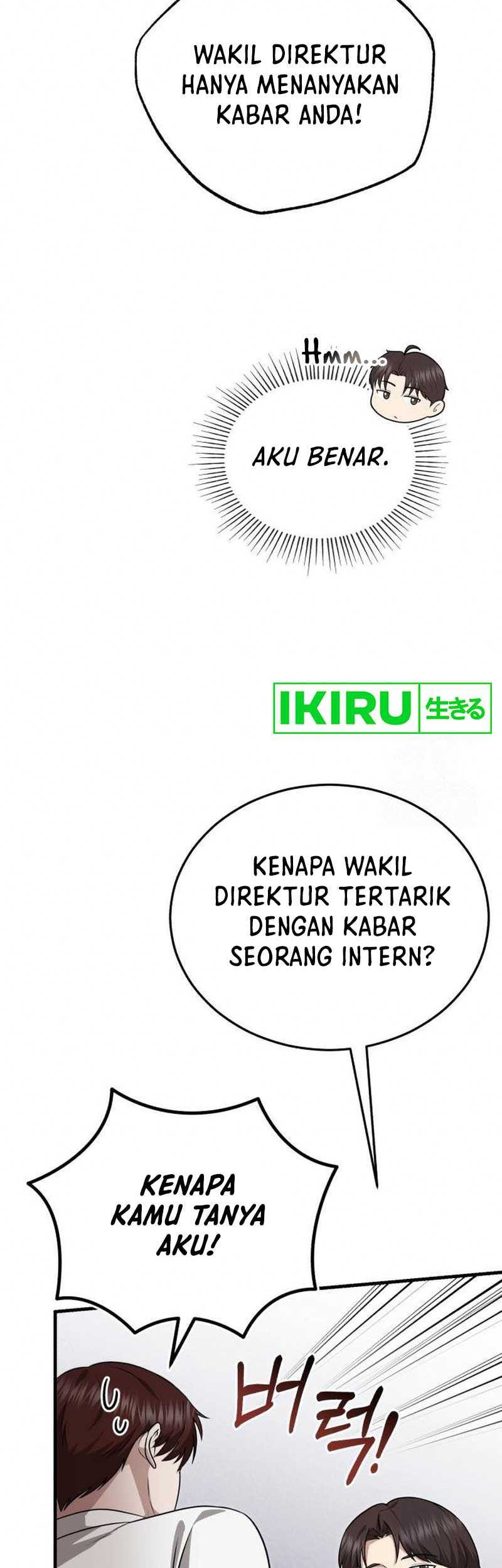 Chapter 14 - halaman 28