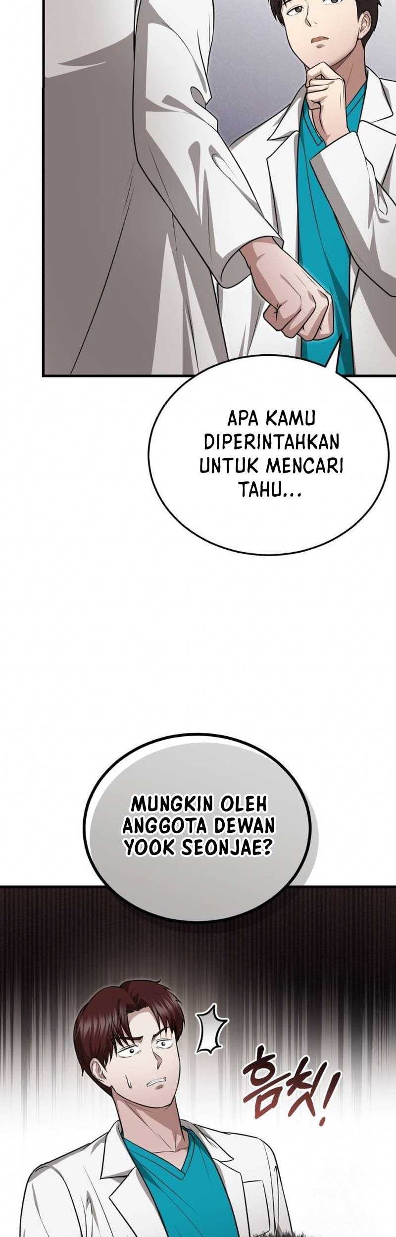 Chapter 14 - halaman 29