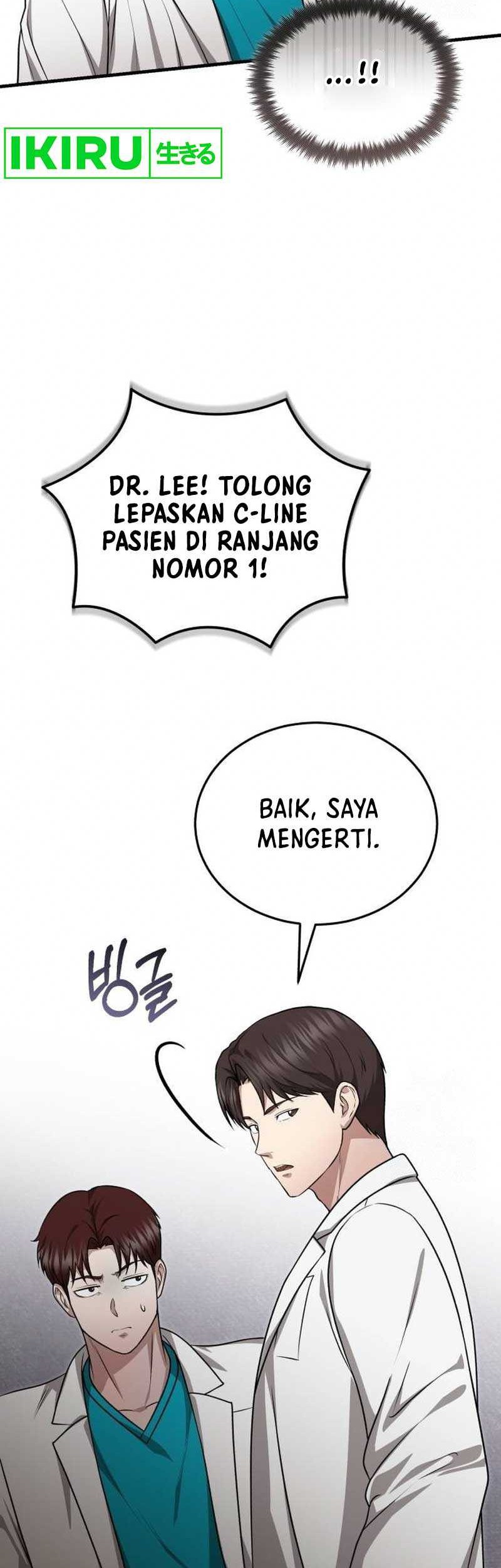 Chapter 14 - halaman 30