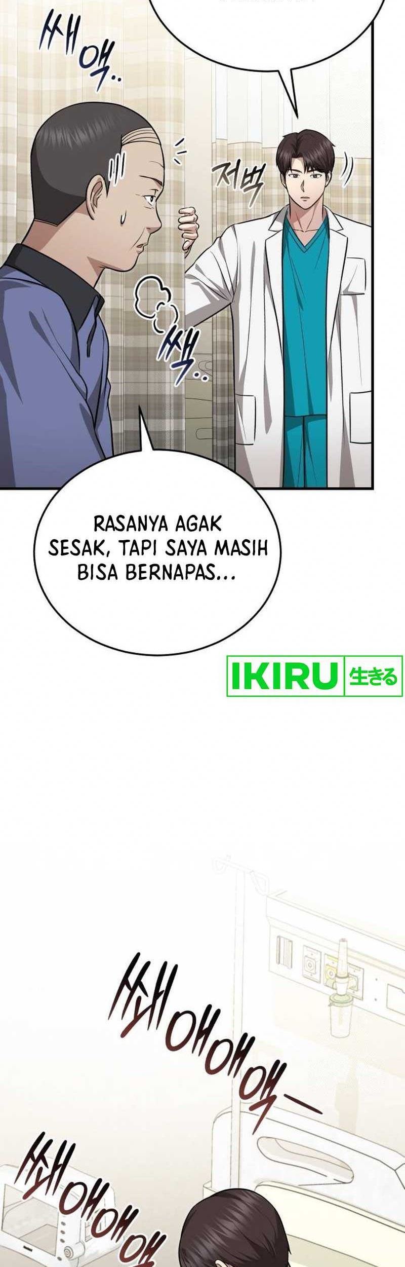 Chapter 14 - halaman 34