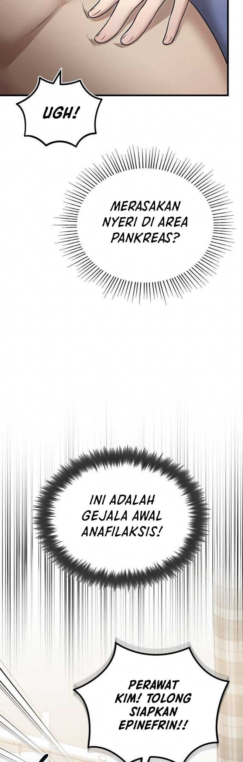 Chapter 14 - halaman 37