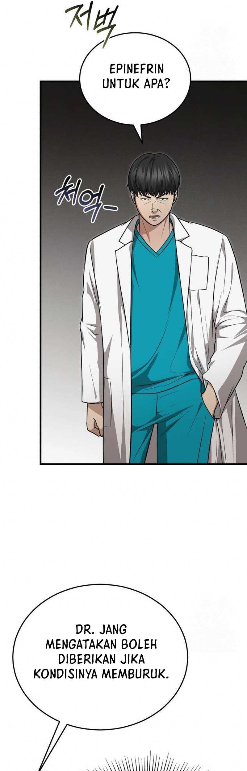 Chapter 14 - halaman 39