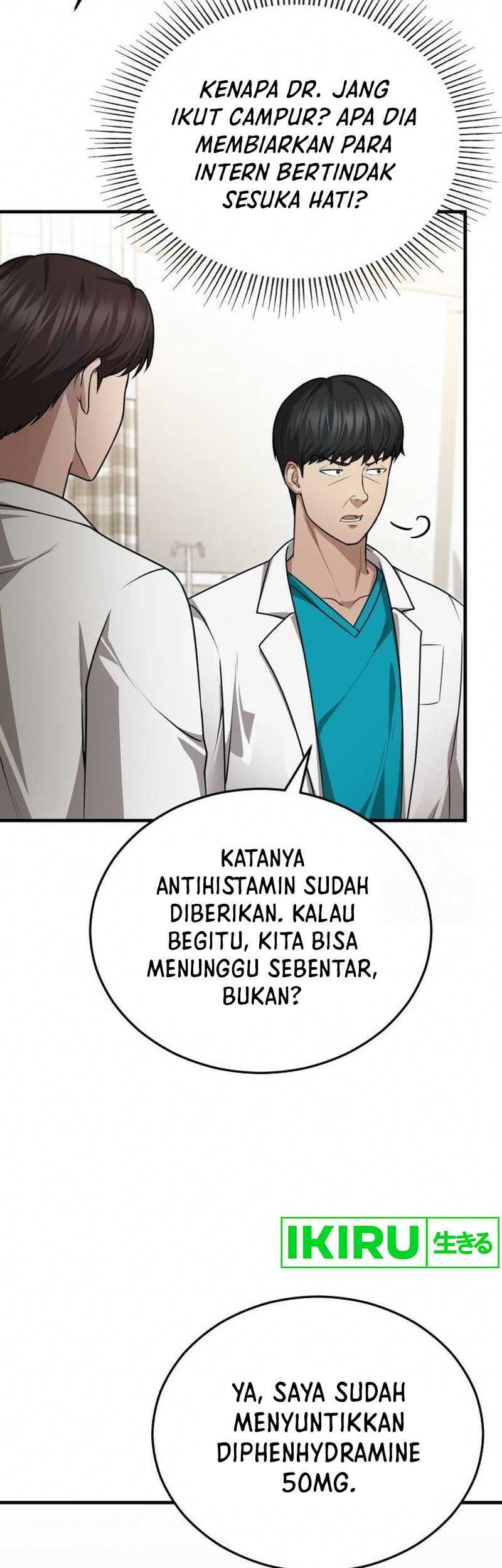 Chapter 14 - halaman 40