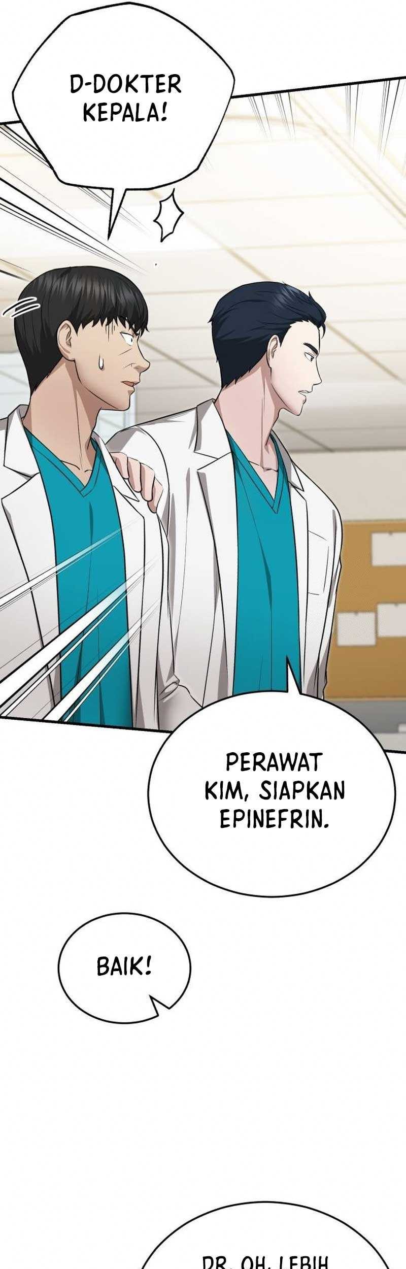 Chapter 14 - halaman 45