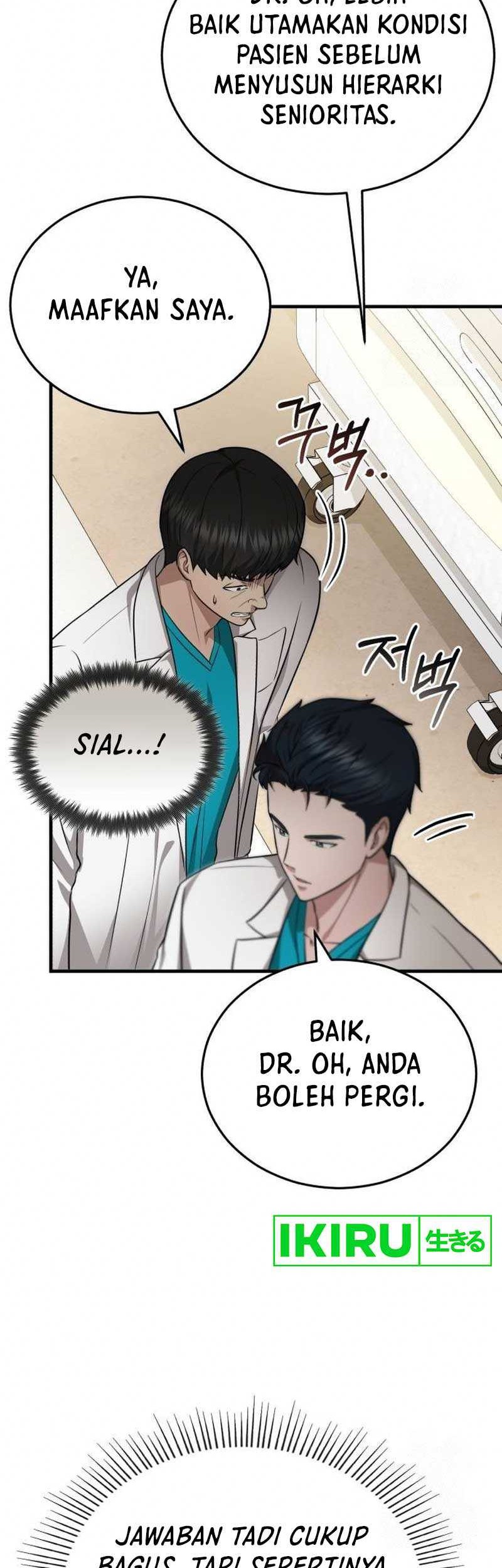 Chapter 14 - halaman 46