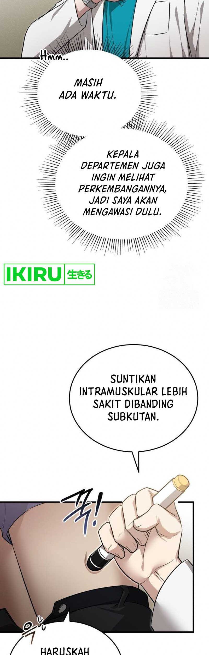 Chapter 14 - halaman 48