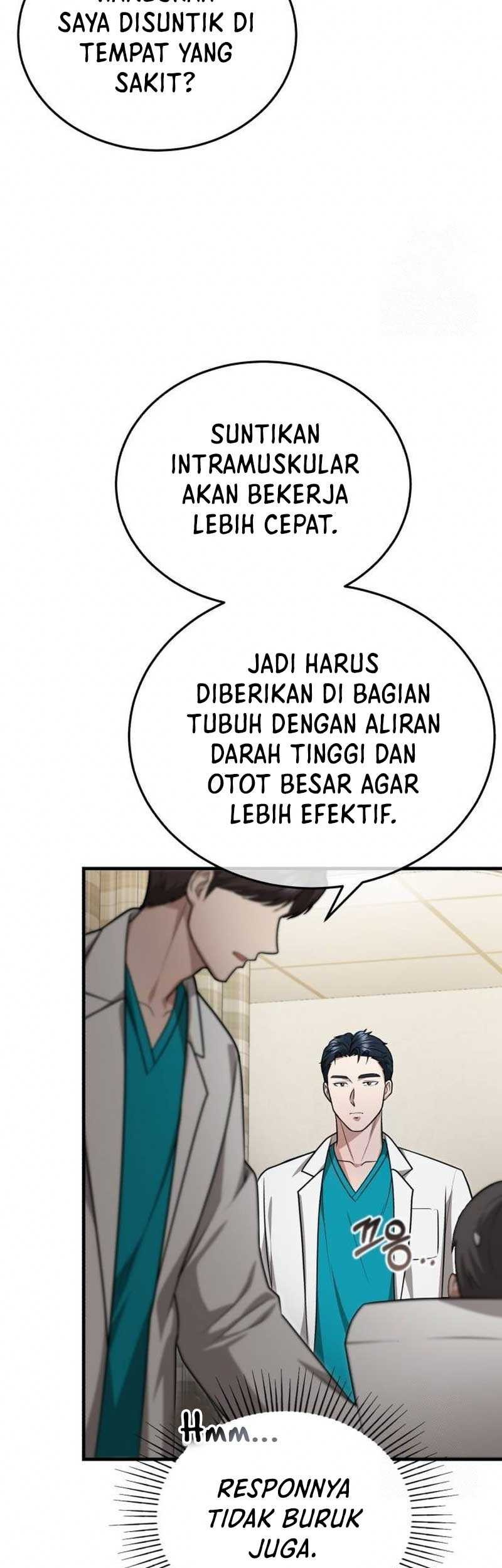 Chapter 14 - halaman 49