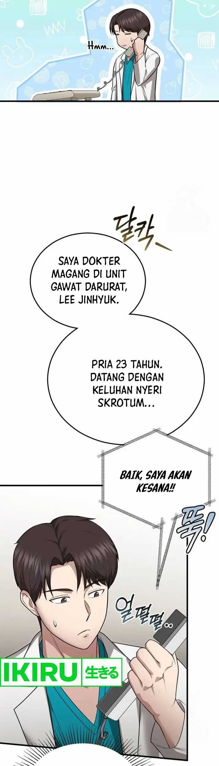 Chapter 15 - halaman 51