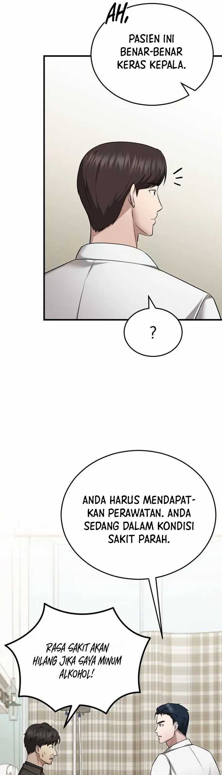Chapter 15 - halaman 53