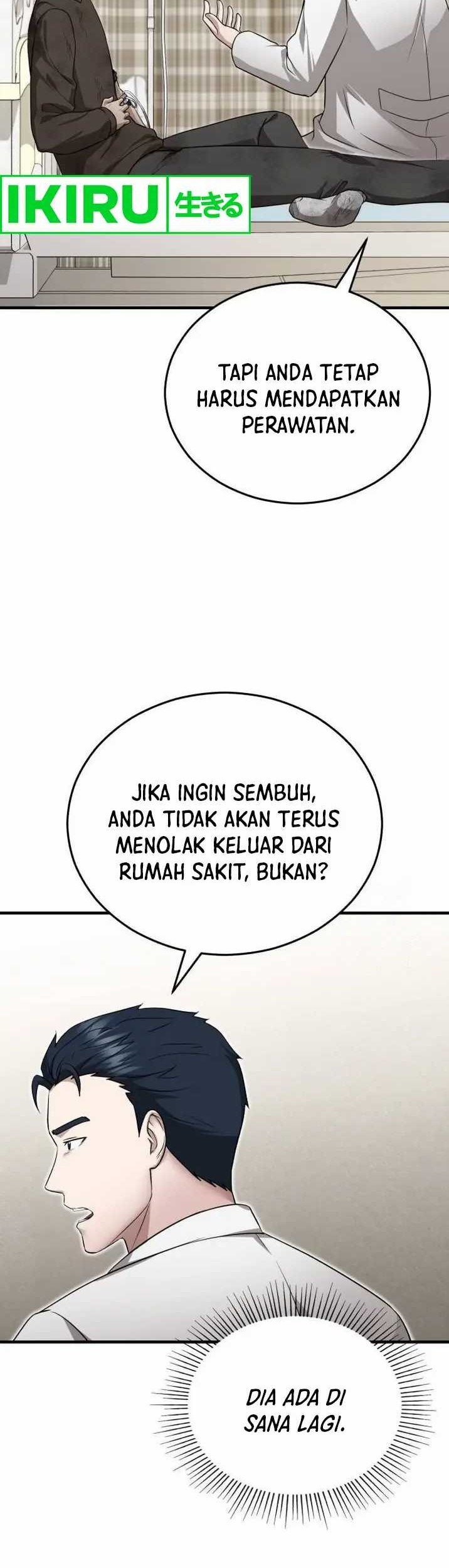 Chapter 15 - halaman 54