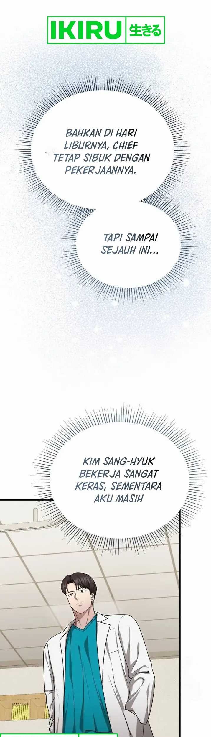 Chapter 15 - halaman 55