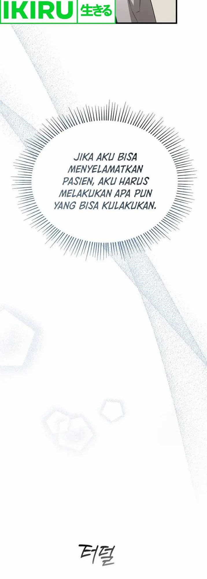 Chapter 15 - halaman 56