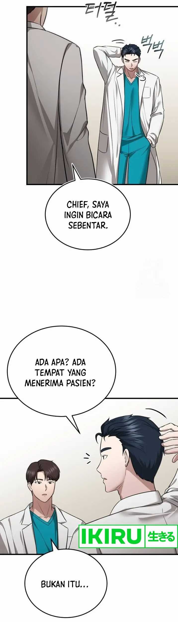 Chapter 15 - halaman 57