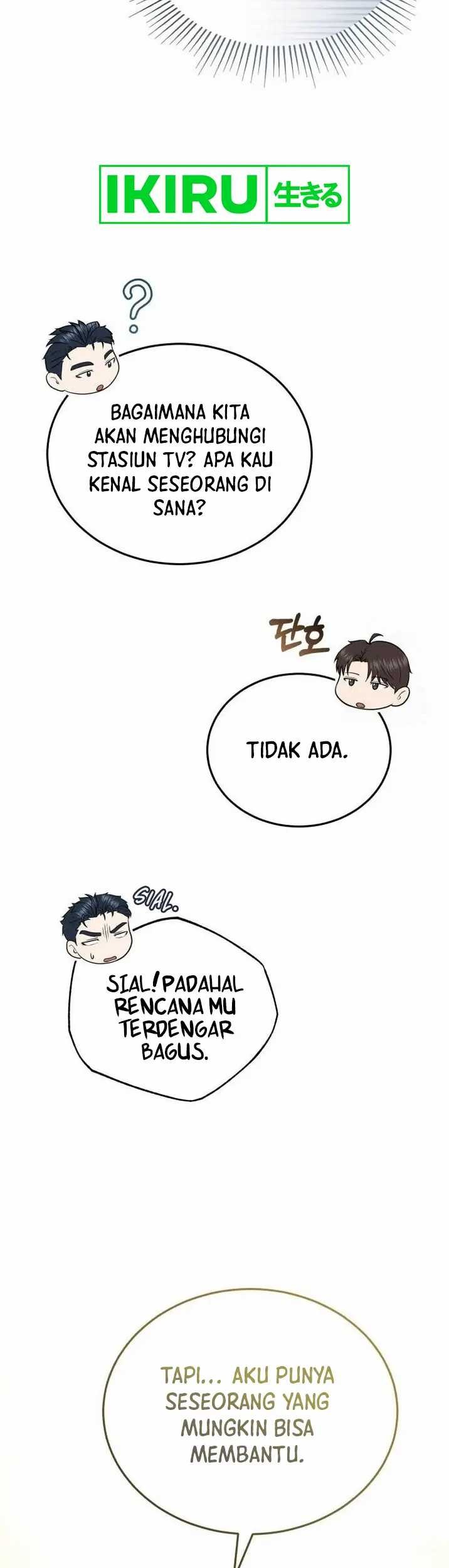 Chapter 15 - halaman 61