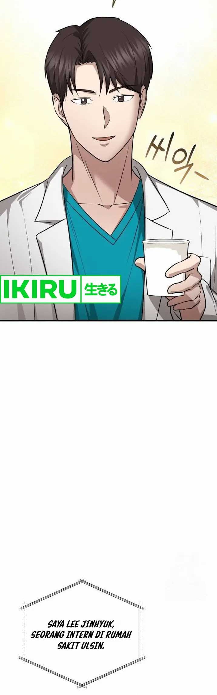 Chapter 15 - halaman 62
