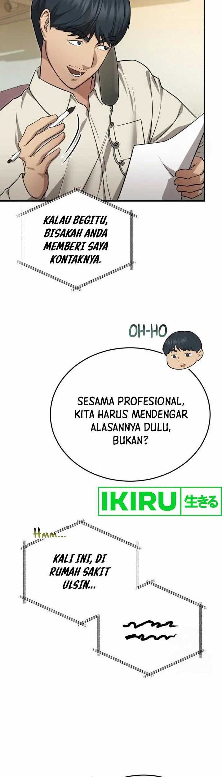 Chapter 15 - halaman 64