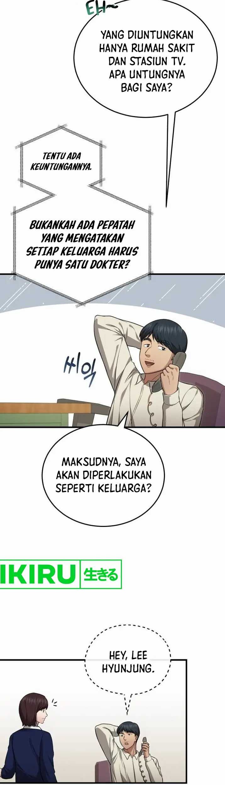 Chapter 15 - halaman 65