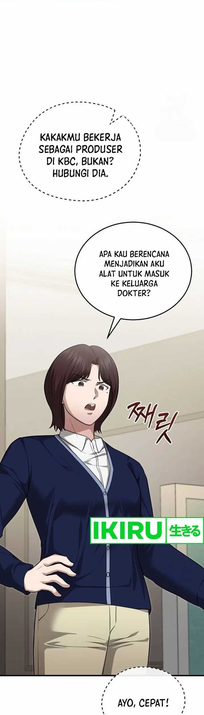 Chapter 15 - halaman 66