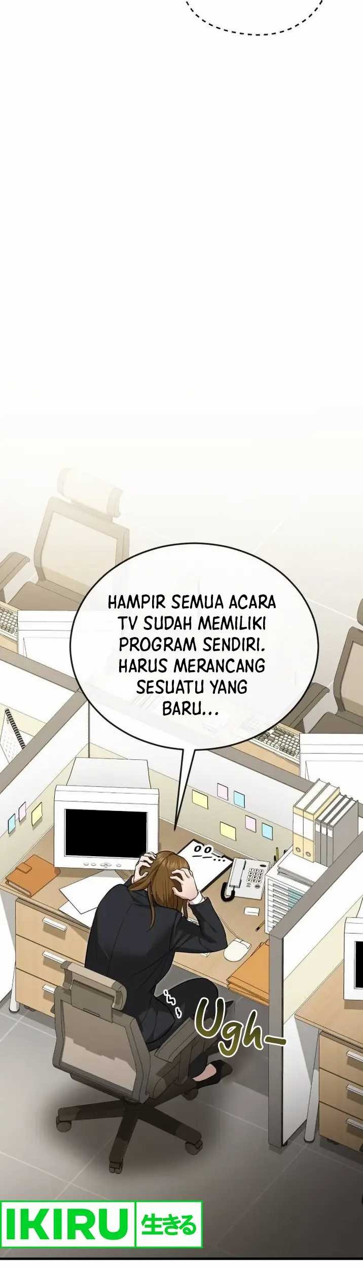 Chapter 15 - halaman 67
