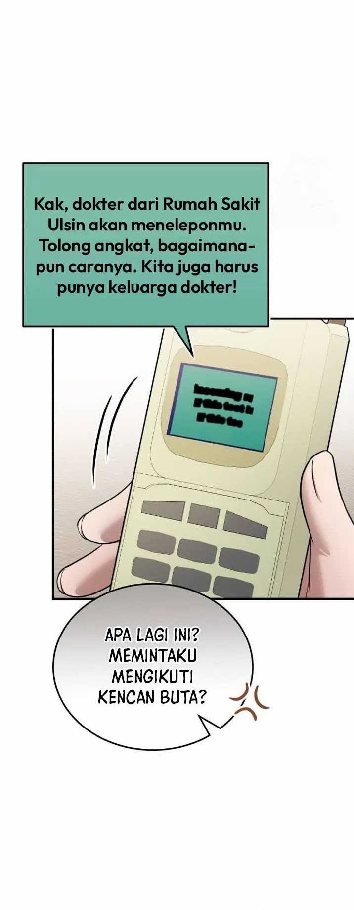 Chapter 15 - halaman 68