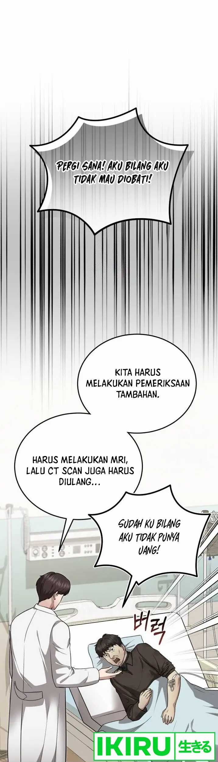 Chapter 15 - halaman 3