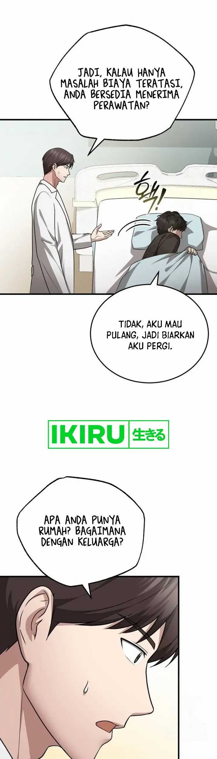 Chapter 15 - halaman 6