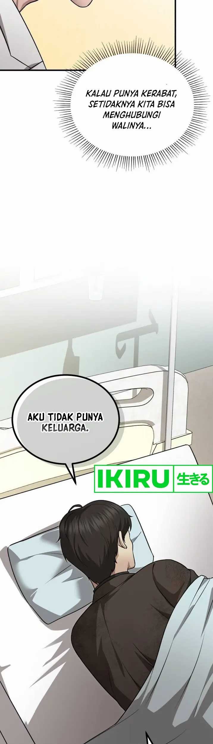 Chapter 15 - halaman 7