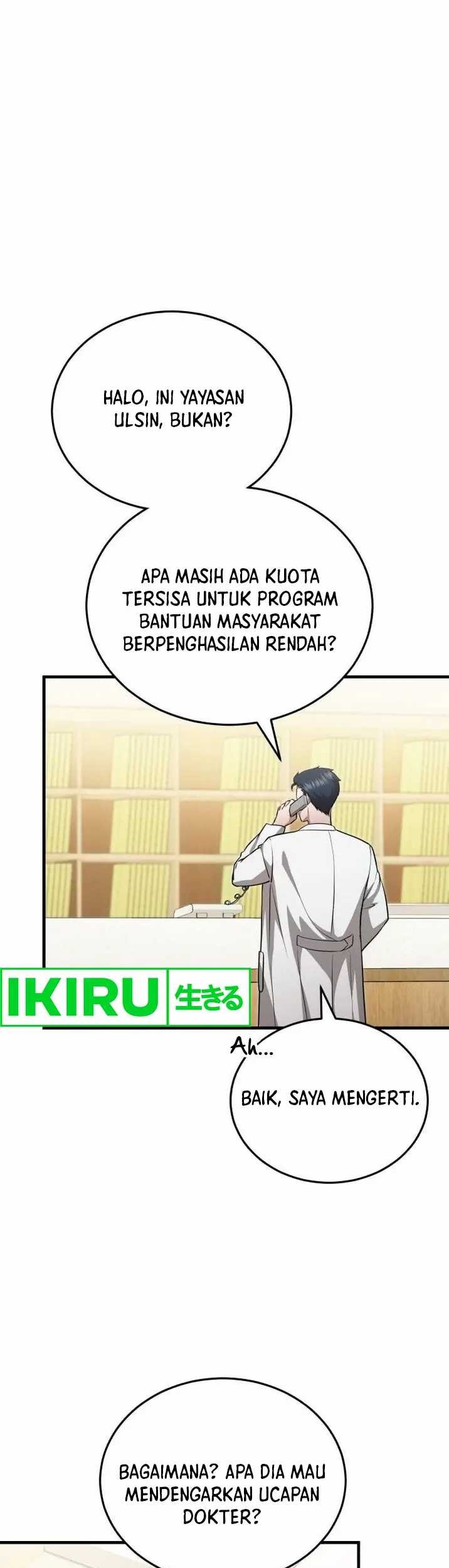 Chapter 15 - halaman 9