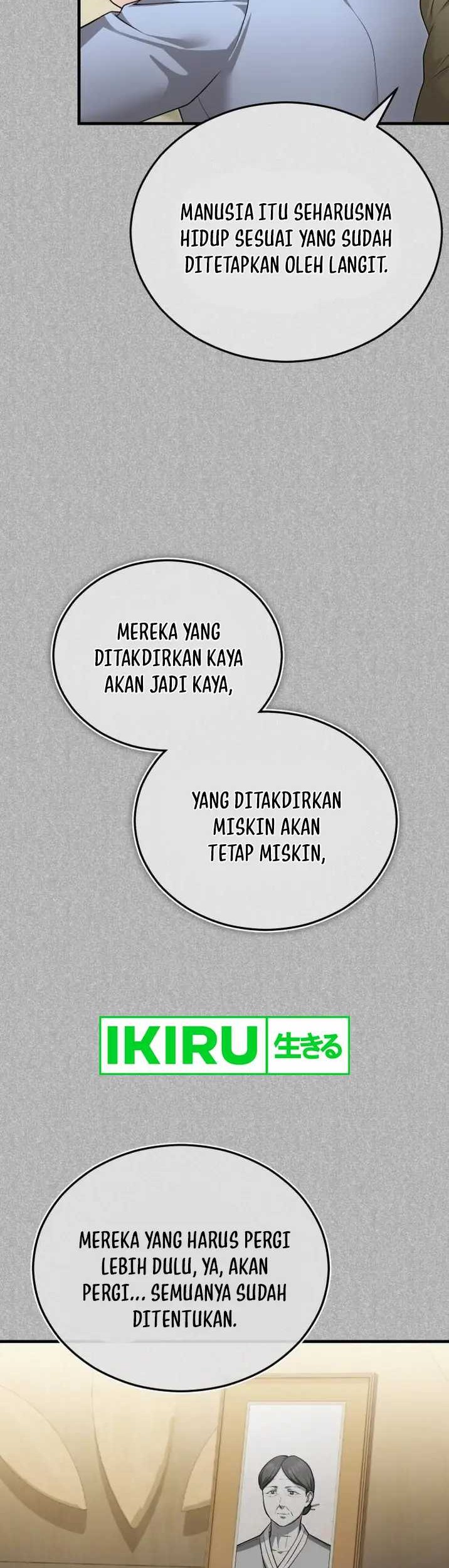 Chapter 15 - halaman 16