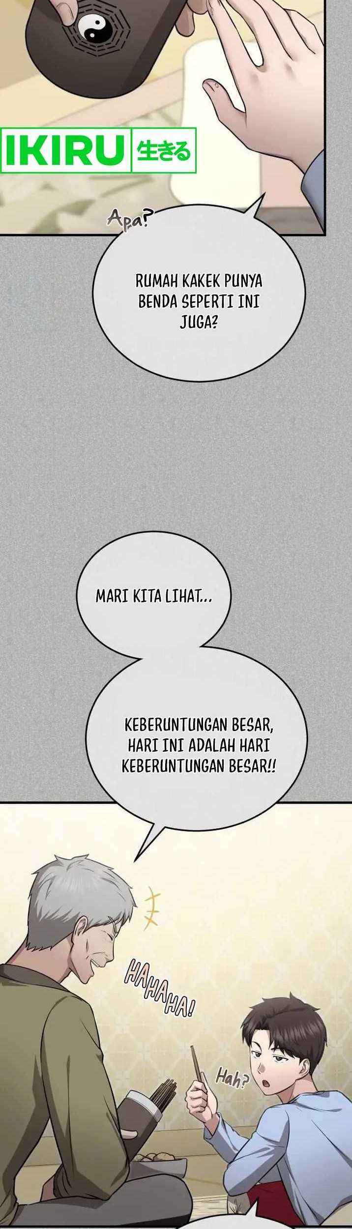 Chapter 15 - halaman 18