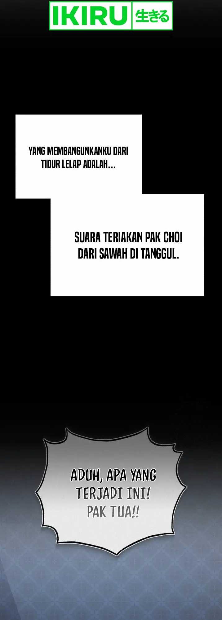 Chapter 15 - halaman 20
